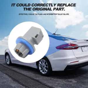 S0af67e4df4d244c2ad9b53a0b128edcah