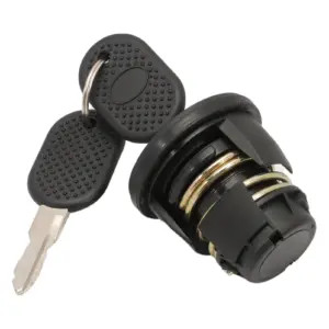 Lockable Fuel Cap for Citroen, Fiat, Peugeot 8 S0af6b656ab0d49c282a33e057f9ec16fE