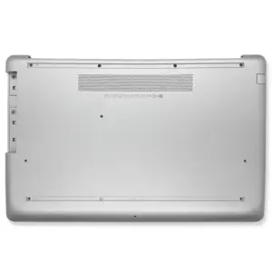 S0afbfca19ba8473293f0e537bb6a7518D