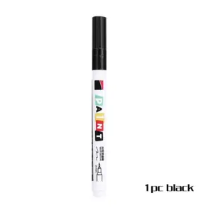 S0afc83ce4c4842899dcabf4c47322575z