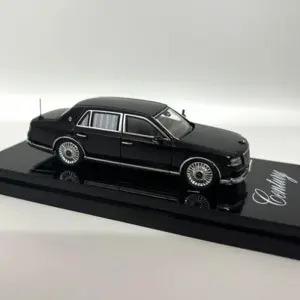 S0aff39bf319746298532daded0b256ceh