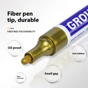 S0aff466a7c6d4f39a33363256979064fJ