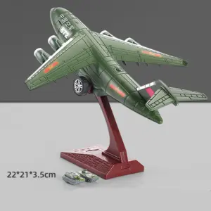 S0b0061f3b8ea4398b539843f49c9bc4dV