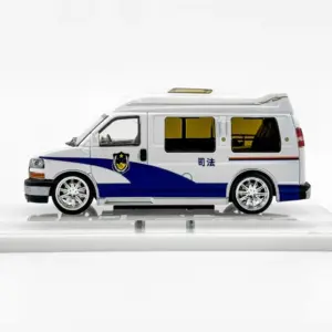 S0b0678b657a1408897f9e99e02be0d5eE