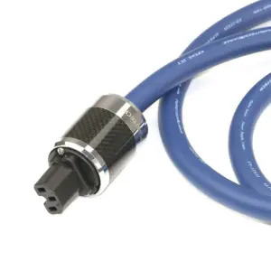 S0b155a1e3295456cb226b60469b9e39bS