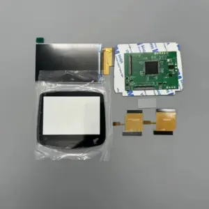 S0b157fe7948348deaf2222352b141e3fK 1