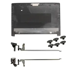 S0b162795672b492697cea3780d0cc54ef