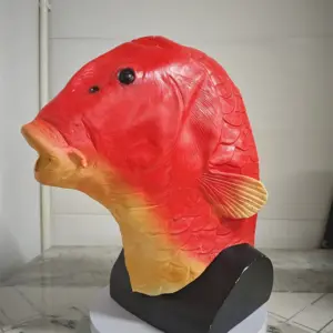 S0b1a7e049c0f43559a0ecd89a7d3d950c