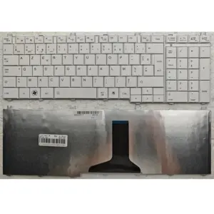 S0b23271d841643a188a147ad5163ddb1W