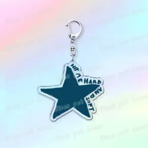 S0b24d55365a444dba3d5fcd3abc797f91