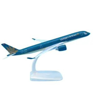 S0b2933265bb94e67992c929c222a16e59