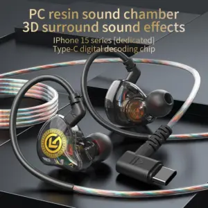 S0b2b123020ba41d0b6625712c376bb69y