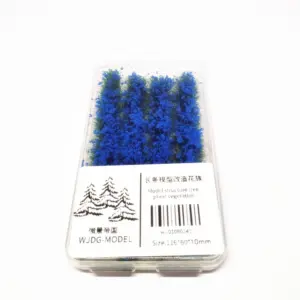 S0b30056d7758495c8c7a9bbb4684e899w