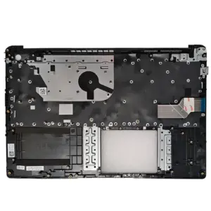 S0b35f502f09648bf9e6ba3c1fb5a657fg