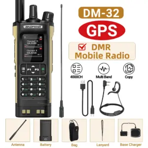 S0b43c3828f56464486b4c926c25a0947s