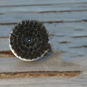 S0b49905ccd4e45799c6bb1ce7ac1303eE