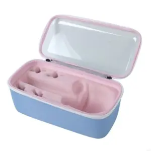 Lightstick Storage Bag for Concert Fans 14 S0b4eb87c3b11412fba3490167d59e015m