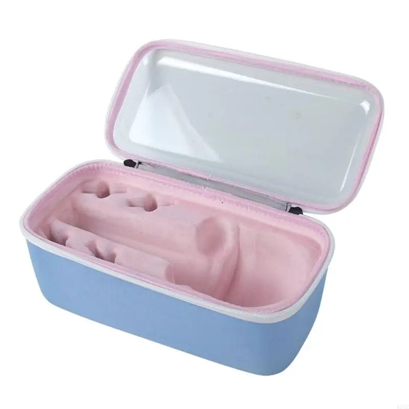 Lightstick Storage Bag for Concert Fans 7 Lightstick Storage Bag for Concert Fans - Image 7