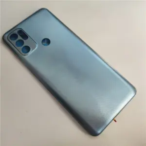 S0b543f28495e41289d2a2715f5332012o