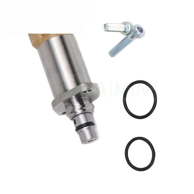 Engine Valve for Alexander 126H Vehicles 5 Engine Valve for Alexander 126H Vehicles - Image 5