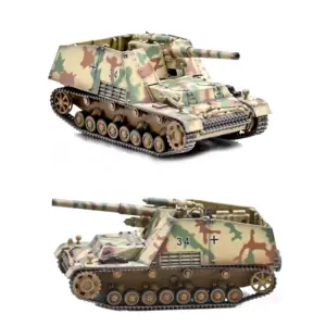 S0b563d003df14f6aa2f99452d2fdcc584