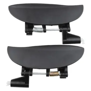 S0b5bb11980fd4fc2bc82bc8937b4b259D