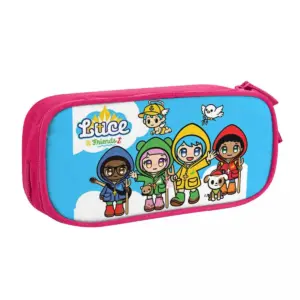 S0b5c98e7a9c74036a065f79409091a22d