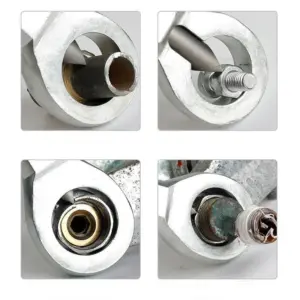 S0b648097640249049e7bb9bd17e72a2a5