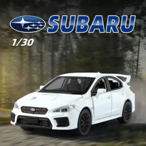 S0b66c87501a5467ba6f4574538e3e274a