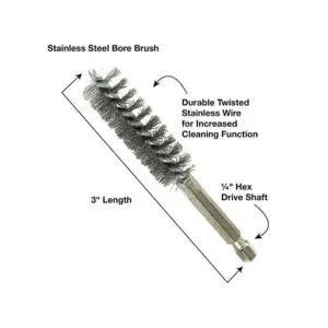 S0b6a6abe7c3f4712a90c77f702495969S