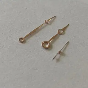 S0b6cd8c7d64440c1a7f51df75bed1775g