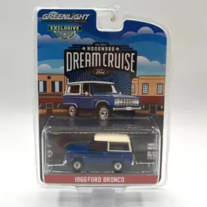 S0b6f9974a7e24fef9225ee5e0a4cb685a