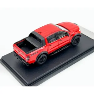 S0b73dfb656fc47c381ecac7457c31c51E