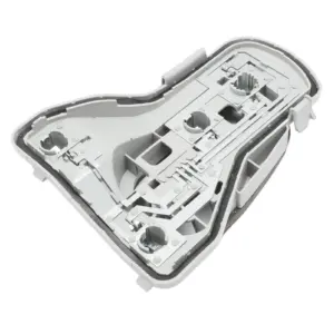 S0b7d1f39b063409e8a29e51bd6e9ee039