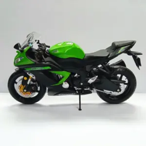 S0b7f6ba1849c41969abb0a83ef93fbd4S