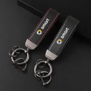 S0b7fc9be0648461cbce2a91c5eb4322fM