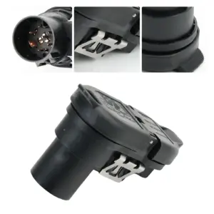 S0b846c04b307450db480042505206eb7D