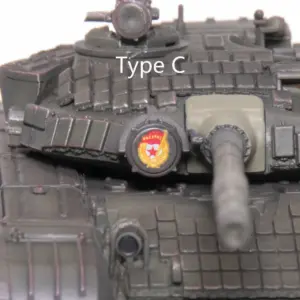 S0b856e4ae50840a280ce419730f8718d4