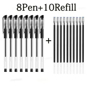 S0b87190f526b430ab7fe3fad0046f797o