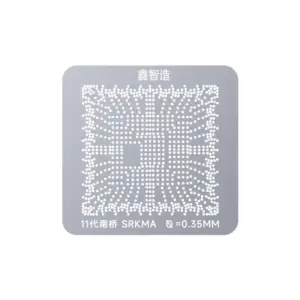 S0b87819d45a74893a0aa11174247614ev