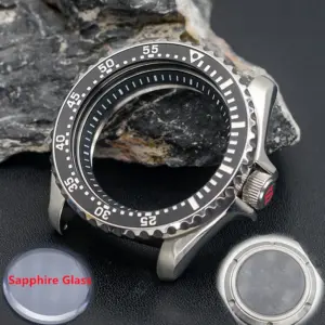 S0b89d45cff7948899787ad70d18ba353d