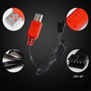 S0b9114d705434caf9f743471982b2742A