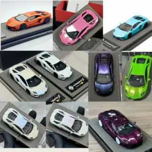 S0b924f7f05f0412e9594abf63d6039ddB