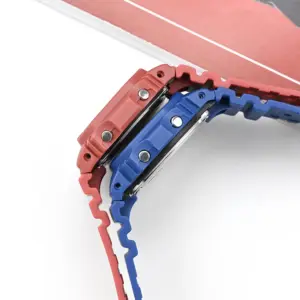 S0b9a94d95f8f4c63a3c227dba1ec69b95