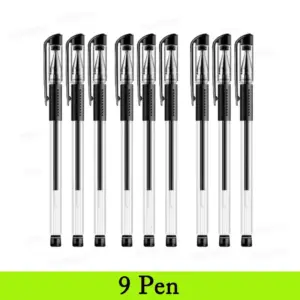 S0b9cb35a7e7e4f69bc42a1f0c08a41a7t