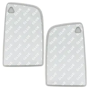 S0ba0695d76104a8dbb10562172db5808M