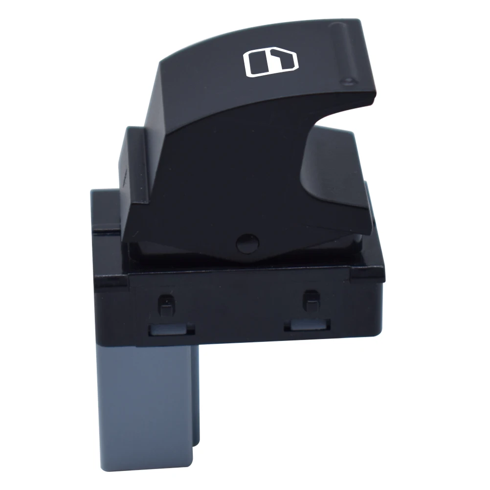 Electric Side Window Switch for Volkswagen Models 6 Electric Side Window Switch for Volkswagen Models - Image 6