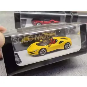 S0baa2839eb8c4536a23f379b4d1df10fT