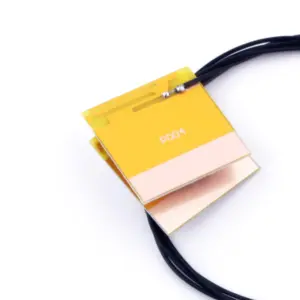 S0bb1db81e59548a29740b02470af9dbaf