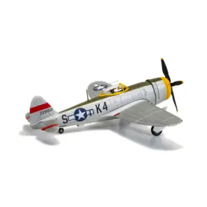 S0bb449398c6f4e07951d3775da42ca30Y